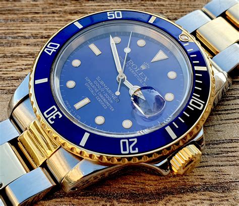 rolex horloge mannen|rolex heren.